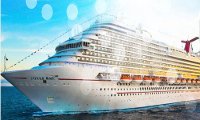 Carnival Cruise Lines